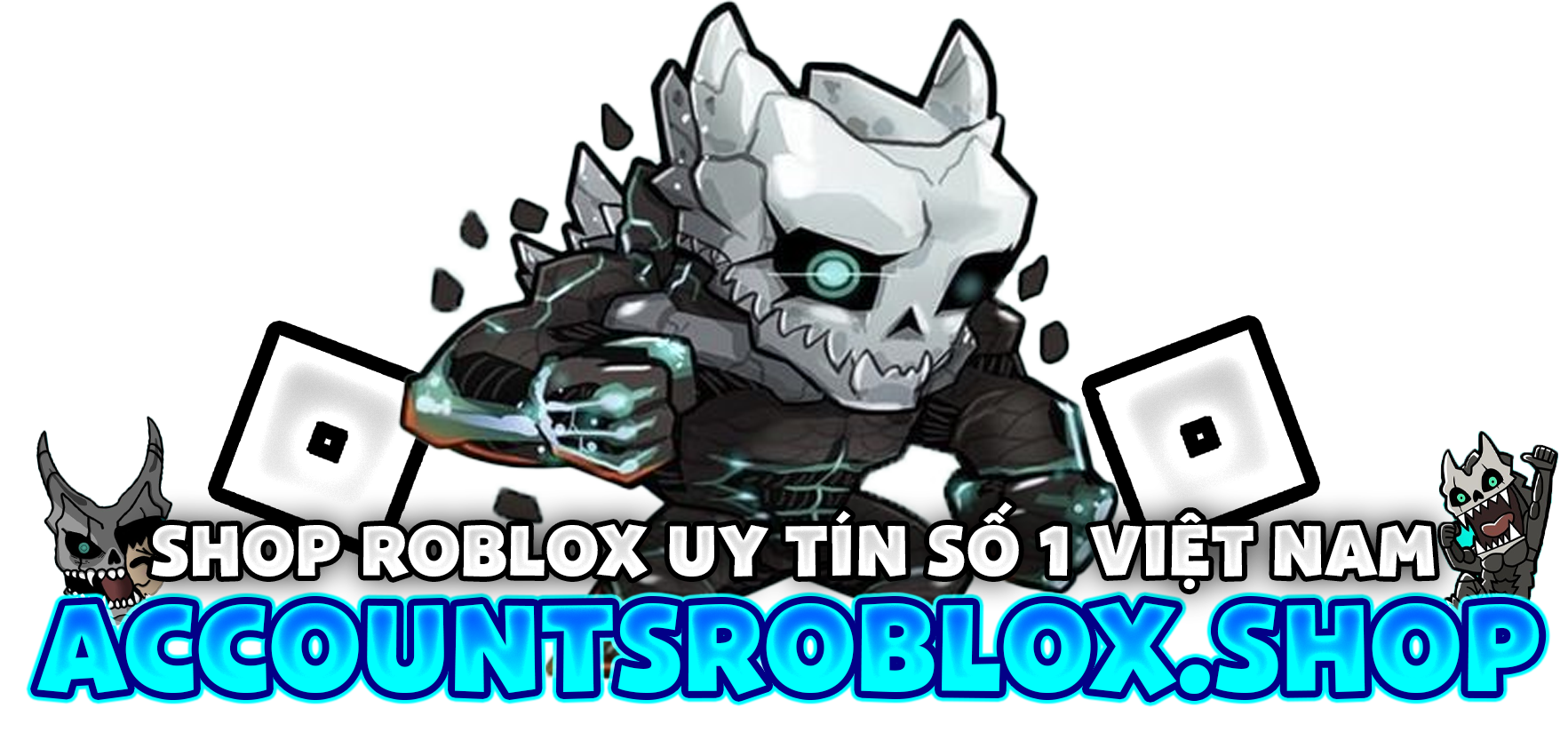 dophucthinh (75).png